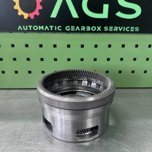 8F35 Output Planetary FORD 8F35 JM5P-7H100-CB [w/o ring gear]