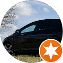 Lars Kerkhoff profielfoto