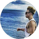 Bogdan Channel profielfoto