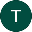 Tom Sieben profielfoto