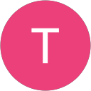 Toon Mansvelders profielfoto