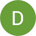 Dave Wijdeven profielfoto