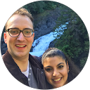 PauluS87 profielfoto