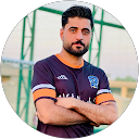 Bibusaeid53gmil. Bibusaeid profielfoto