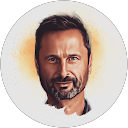 Marcel Hekking profielfoto