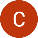 Chenri profielfoto