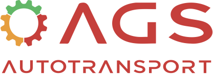 AGS_Autotransport_transparant_2025-scaled